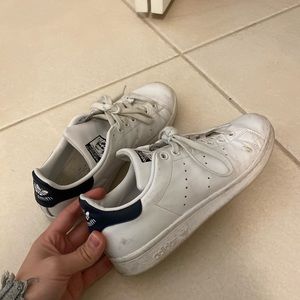 Adidas Stan smith sneaker